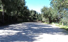 Hotel Sant'Elene